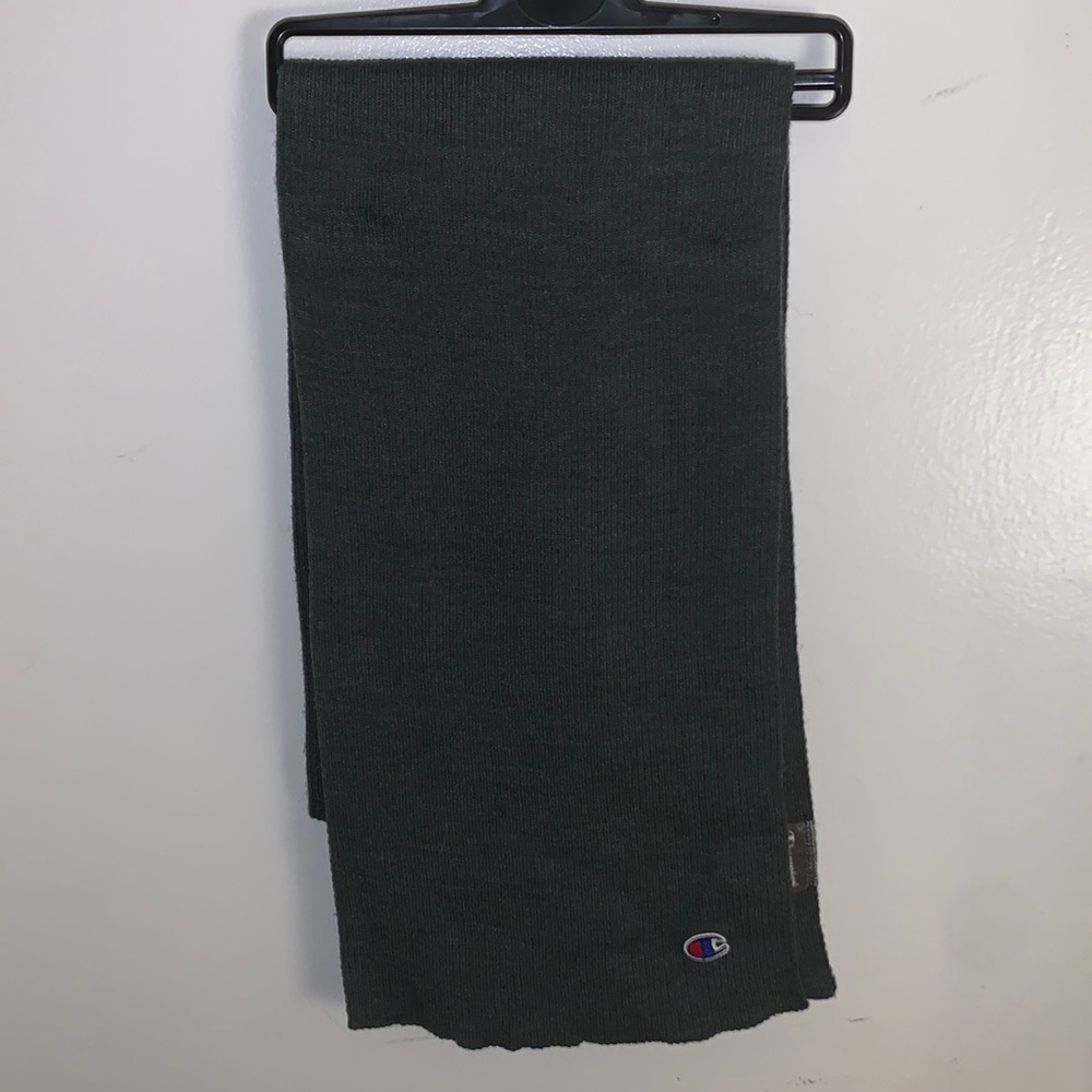 Mens scarves
